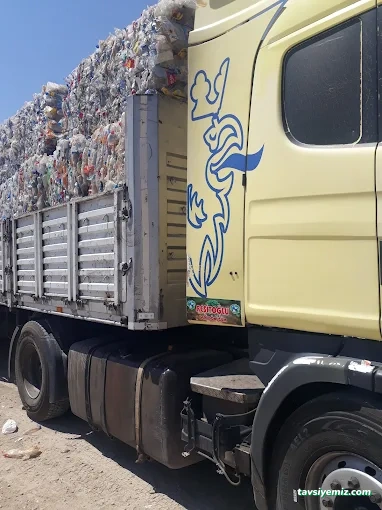 Mardin Kağıt Hurda - Reşitoğlu Mardin Kağıt Hurda - Reşitoğlu