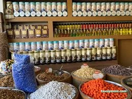 Mardin Kuruyemiş Mardin Kuruyemiş