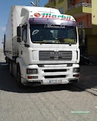 Mardin Murat Nakliyat Mardin Murat Nakliyat