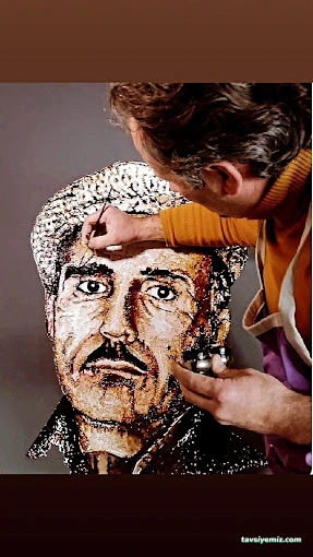 Mardin Sanat Merkezi