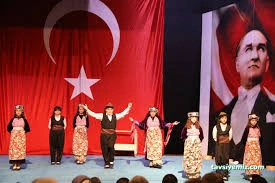 Mardin Sanat Merkezi Mardin Sanat Merkezi