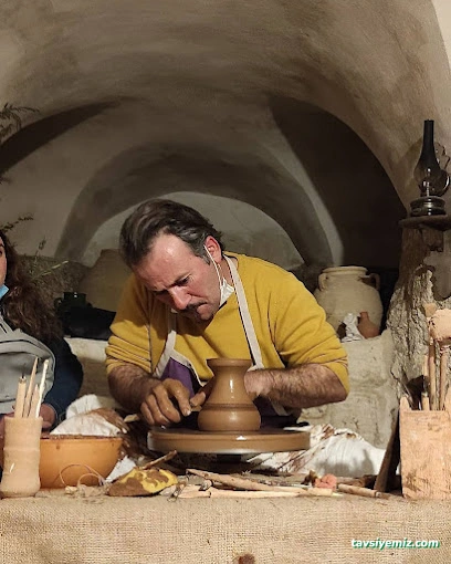 Mardin Sanat Merkezi