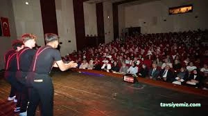 Mardin Sanat Merkezi Mardin Sanat Merkezi