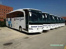 Mardin Seyahat Mardin Seyahat
