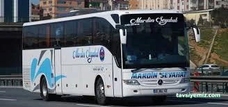 Mardin Seyahat Mardin Seyahat