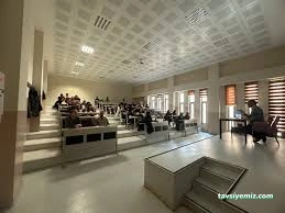 Mardin Sosyal Güvenlik İl Müdürlüğü Mardin Sosyal Güvenlik İl Müdürlüğü
