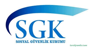 Mardin Sosyal Güvenlik İl Müdürlüğü Mardin Sosyal Güvenlik İl Müdürlüğü