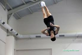 Mardin Zey Cimnastik Spor Kulübü Mardin Zey Cimnastik Spor Kulübü