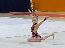Mardin Zey Cimnastik Spor Kulübü Mardin Zey Cimnastik Spor Kulübü