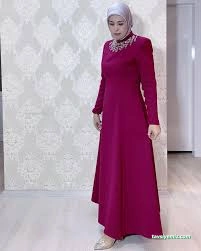 Marha Butik Marha Butik