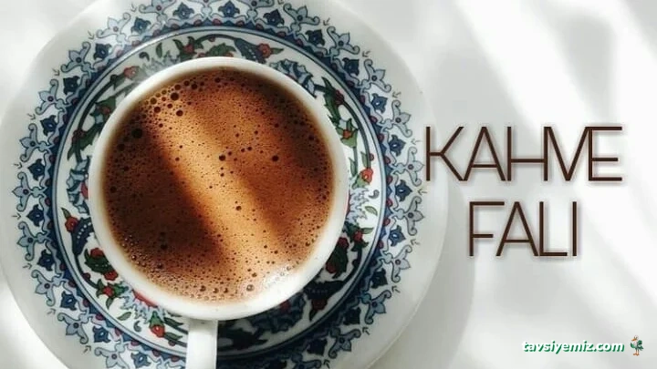 Marimar Fal Cafe