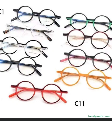 Marin Optik Marin Optik