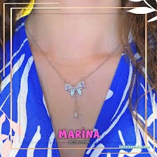 Marina Accessories