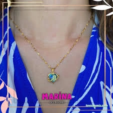 Marina Accessories