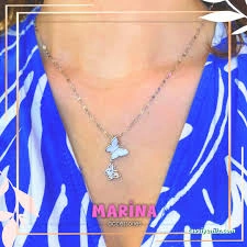 Marina Accessories
