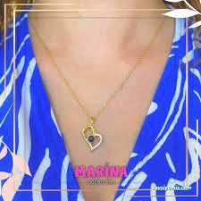 Marina Accessories