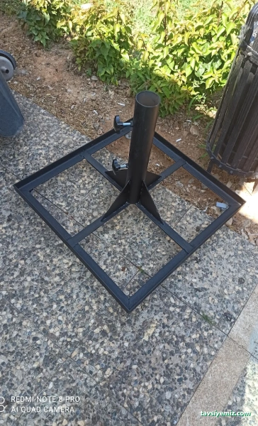 Marjinal Metal Çelik | Çatı / Demir Korkuluk / Sundurma / Kaynak İşleri Marjinal Metal Çelik | Çatı / Demir Korkuluk / Sundurma / Kaynak İşleri