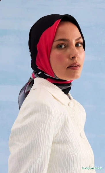 Marka Eşarplar