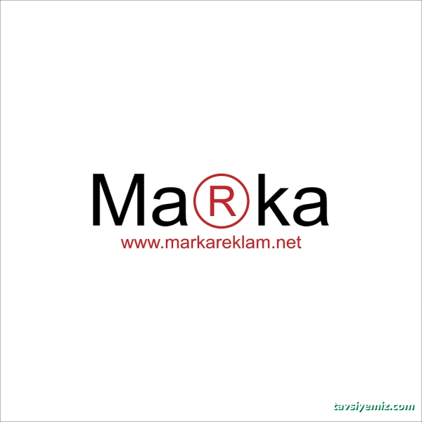 Marka Reklam Marka Reklam