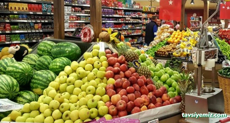 Marketim Marketim