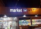 Marketim İskebe