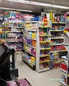 Marketim İskebe