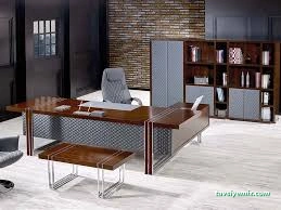 Markofis Büro Mobilyaları Markofis Büro Mobilyaları