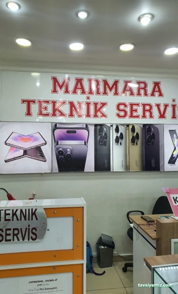 Marmara İletişim-İzmit Telefon Tamiri-İzmit Cep Telefonu Tamir Ve İkinci El Alım Satım Merkezi Marmara İletişim-İzmit Telefon Tamiri-İzmit Cep Telefonu Tamir Ve İkinci El Alım Satım Merkezi