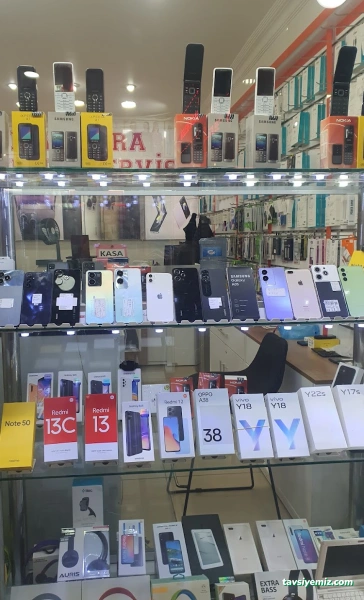 Marmara İletişim-İzmit Telefon Tamiri-İzmit Cep Telefonu Tamir Ve İkinci El Alım Satım Merkezi Marmara İletişim-İzmit Telefon Tamiri-İzmit Cep Telefonu Tamir Ve İkinci El Alım Satım Merkezi
