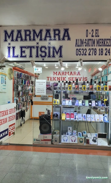 Marmara İletişim-İzmit Telefon Tamiri-İzmit Cep Telefonu Tamir Ve İkinci El Alım Satım Merkezi Marmara İletişim-İzmit Telefon Tamiri-İzmit Cep Telefonu Tamir Ve İkinci El Alım Satım Merkezi