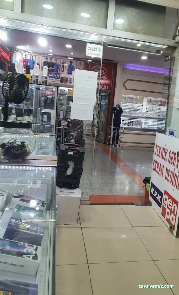 Marmara İletişim-İzmit Telefon Tamiri-İzmit Cep Telefonu Tamir Ve İkinci El Alım Satım Merkezi Marmara İletişim-İzmit Telefon Tamiri-İzmit Cep Telefonu Tamir Ve İkinci El Alım Satım Merkezi
