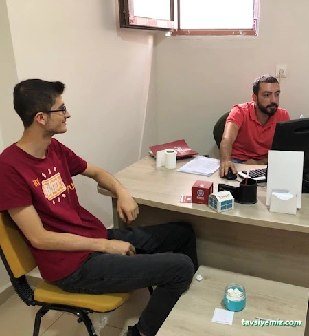 Marmara Özel Öğretim Kursu Marmara Özel Öğretim Kursu