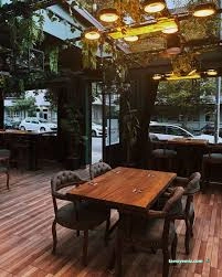 Martin Pub