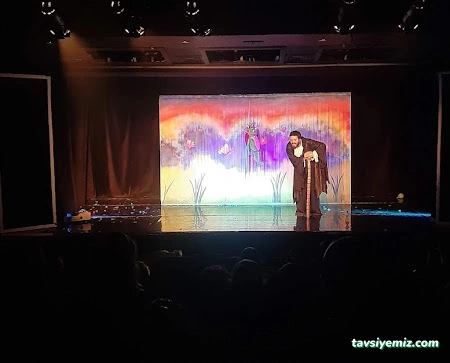 Masalkostumdunyasi Masalkostumdunyasi