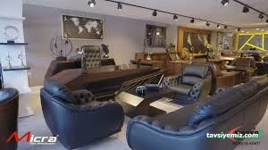 Masko Büro Mobilyaları Masko Büro Mobilyaları