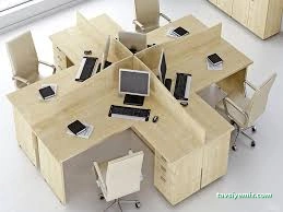 Masko Büro Mobilyaları Masko Büro Mobilyaları