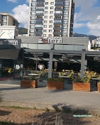 Massa Oyun Salonu Massa Oyun Salonu