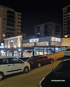 Massa Oyun Salonu Massa Oyun Salonu