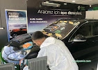 Master Washing Professional Car Care-Oto Yıkama Ve Estetik Merkezi Master Washing Professional Car Care-Oto Yıkama Ve Estetik Merkezi