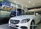 Master Washing Professional Car Care-Oto Yıkama Ve Estetik Merkezi Master Washing Professional Car Care-Oto Yıkama Ve Estetik Merkezi