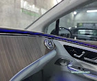 Master Washing Professional Car Care-Oto Yıkama Ve Estetik Merkezi Master Washing Professional Car Care-Oto Yıkama Ve Estetik Merkezi