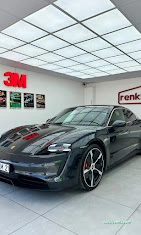 Master Washing Professional Car Care-Oto Yıkama Ve Estetik Merkezi Master Washing Professional Car Care-Oto Yıkama Ve Estetik Merkezi