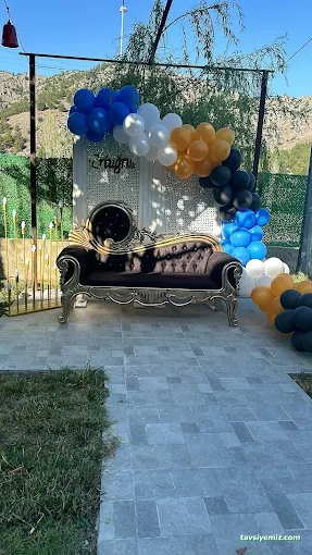 Mat Tasarım Hediyelik Mat Tasarım Hediyelik