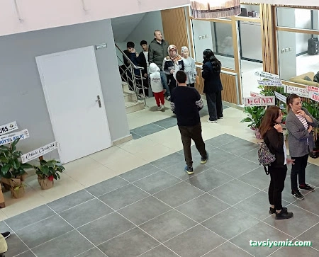 Matbir Kırıkkale Kurs (Dershane) Matbir Kırıkkale Kurs (Dershane)