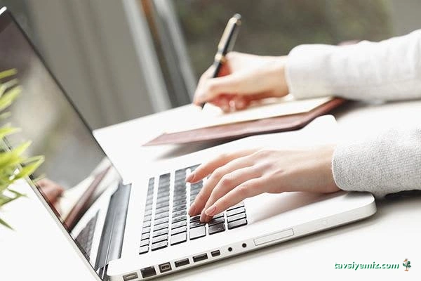 Matematik Birebir Özel Ders (Online-Yüz Yüze) Matematik Birebir Özel Ders (Online-Yüz Yüze)
