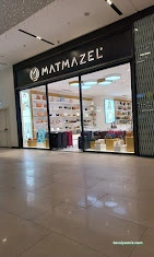 Matmazel Çanta Matmazel Çanta