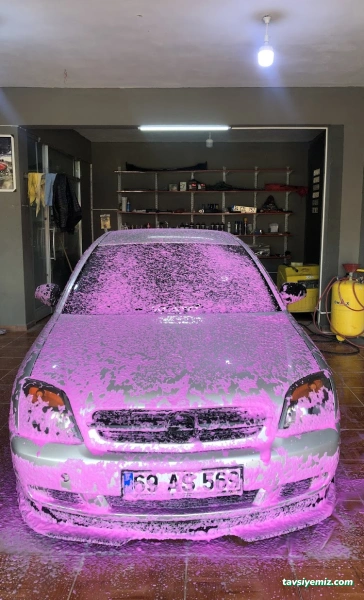 Mato Garage Mato Garage