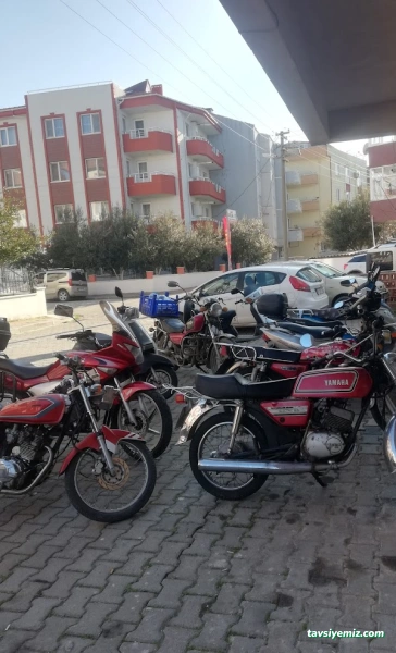 Matur_17 Motor Tamiri Matur_17 Motor Tamiri