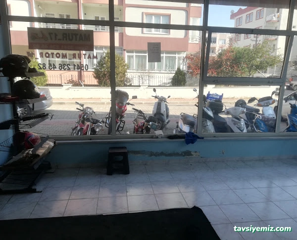 Matur_17 Motor Tamiri Matur_17 Motor Tamiri
