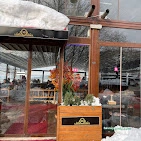 Mavera Nargile Cafe Mavera Nargile Cafe